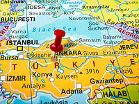 Турция: 24 мэра уволены по подозрениям в связях с террористами