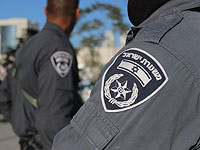 Полиция раскрыла крупный канал поставки кокаина в Израиль