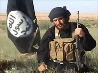 Пентагон подтвердил: лидер ИГ Абу Мухаммад аль-Аднани убит в результате удара ВВС США