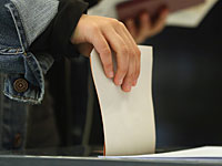 Явка на российские выборы составила 40%: правоохранители расследуют нарушения    