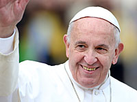 Ватикан обнародовал правила проверки  чудес, совершенных кандидатами в святые
 