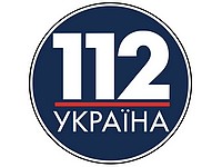 Владелец телеканала "112 Украина" попросил политического убежища в Бельгии