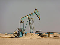 Египет приватизирует нефтяную промышленность