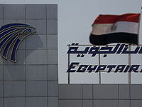 Египет объявил тендер на системы сканирования сетчатки глаза для аэропортов по требованию России