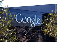 Google грозит штраф в размере 10% дохода