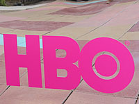 HBO и "Кешет" снимут сериал о похищении Гилада Шаера, Нафтали Френкеля и Эяля Эфраха 