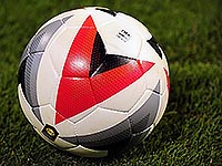 ФИФА отложил решение по "клубам из поселений"