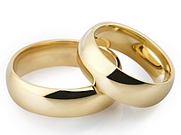 Саудовская Аравия значительно ограничивает браки с иностранцами