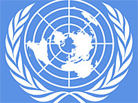 СМИ: Майкл Ворбс отстранен от председательства на заседании UNESCO