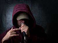 Активистам "Ликуда", угрожавшим арабскому рэперу, запрещено появляться на его концерте    