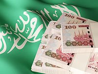   Саудовская Аравия эмитировала гособлигации на 17,5 миллиардов долларов