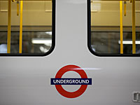 На станции метро в центре Лондона взорван подозрительный предмет
