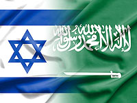Иранские СМИ: Саудовская Аравия купила израильские беспилотники на $400 миллионов