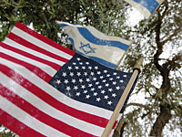 120 тысяч американских граждан в Израиле примут участие в президентских выборах в США  