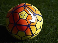 Чемпионат Испании: "Реал Сосьедад" обыграл "Леганес"