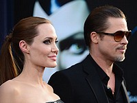 Брэд Питт и Анджелина Джоли, находящиеся в процессе развода, продали дом в Новом Орлеане