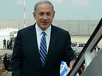 Израильский премьер впервые посетит Австралию, Сингапур и Казахстан