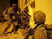 Нападение в Биньямине: семью убитого террориста лишили прав на работу в Израиле