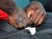 В Судане выписаны тысячи ордеров на арест граждан, вернувшихся из Израиля    