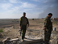 Tagesanzeiger: Иракский эксперт о возможных конфликтах между освободителями Мосула