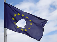 Британский Высокий суд постановил: решение о выходе из ЕС примет парламент