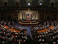Республиканцы продолжат контролировать Палату представителей США
