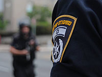 Задержаны араб из Иерусалима и семь жителей ПА, подозреваемые в подготовке терактов    