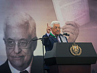 Аббас обещал удивить всех правдой об убийце Арафата
