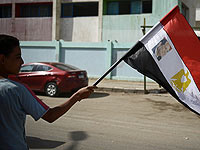 Протесты против урезания субсидий в Египте оказались малочисленными
