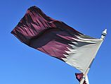 Катар подарил Биллу Клинтону миллион долларов на 65-летие