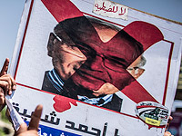 Последний премьер Мубарака сможет вернуться в Египет 