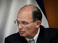 Авриэль Бар-Йосеф