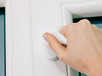 Минэкологии: жителям Зихрон-Яакова и окрестностей следует закрыть окна и двери из-за сильного загрязнения воздуха