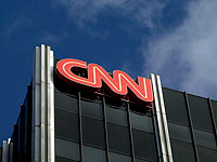 Телеканал CNN извинился за титр 