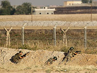 На севере Сирии боевиками ИГ убиты трое турецких военнослужащих