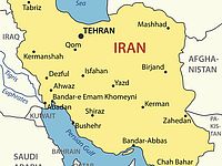 Жертвами железнодорожной катастрофы в Иране стали не менее 40 человек