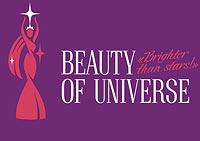 На российский международный конкурс красоты "Краса Вселенной" приглашают девушек из Израиля  