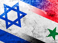 Сирийский оппозиционер призвал Израиль защитить народ в Сирии
