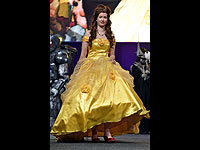 Фестиваль Comic-Con в Дортмунде