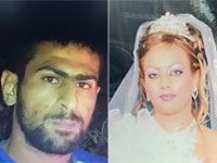 Житель Нацрат-Илита обвиняется в убийстве жены, чье тело не найдено    