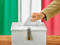 Премьер-министр Италии Маттео Ренци уходит в отставку после неудачного референдума