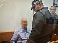 Полиция допрашивает бывшего депутата Кнессета, подозреваемого в коррупции