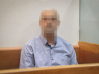 На пять дней продлен срок ареста экс-депутата, подозреваемого во взяточничестве