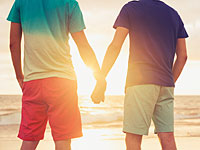 На Мальте принят закон, запрещающий лечение гомосексуализма