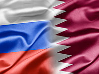   Катар покупает часть Роснефти