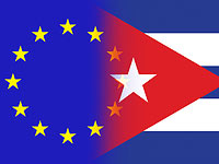 ЕС и Куба заключили первое соглашение о нормализации отношений  