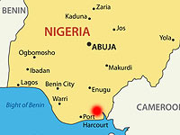 Обрушение церкви в Нигерии: не менее 160 погибших, начато расследование