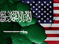 США отменяют часть сделок по поставке оружия Саудовской Аравии    