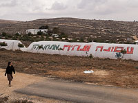 Полиция задержала правого активиста, призвавшего на 