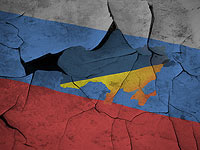 Российский эксперт сообщил о планах тотальной "зачистки" Украины